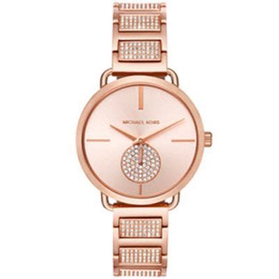 michael kors mk-4139 watch|Michael Kors watches macy's.